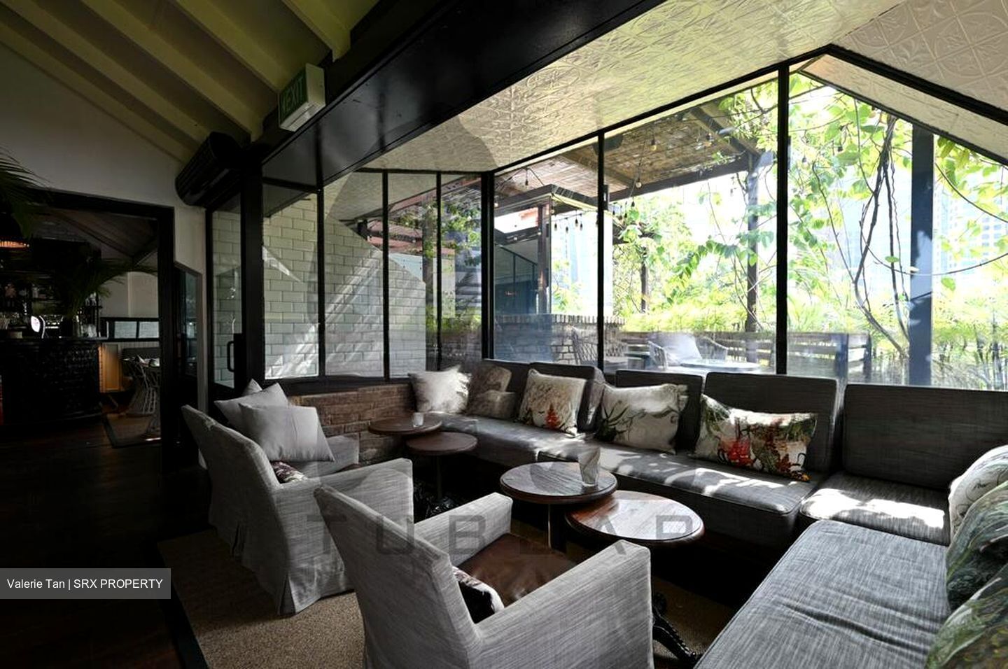 Ann Siang Road (D1), Retail #490396571